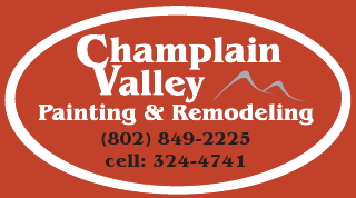 champlainvalleyservices-logo