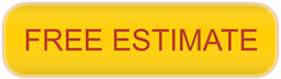 free-estimate-sm